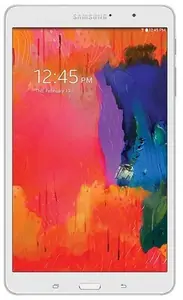 Замена дисплея на планшете Samsung Galaxy Tab Pro 12.2 в Санкт-Петербурге